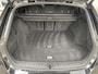 BMW 3-Serie Touring 318i Executive M Edition Msportstoelen/Leder/Stoelverwarming