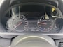 BMW 3-Serie Touring 318i Executive M Edition Msportstoelen/Leder/Stoelverwarming