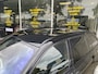 BMW 3-Serie Touring 318i Executive M Edition Msportstoelen/Leder/Stoelverwarming