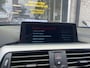 BMW 3-Serie Touring 318i Executive M Edition Msportstoelen/Leder/Stoelverwarming