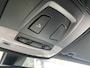 BMW 3-Serie Touring 318i Executive M Edition Msportstoelen/Leder/Stoelverwarming