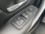 BMW 3-Serie Touring 318i Executive M Edition Msportstoelen/Leder/Stoelverwarming