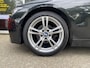 BMW 3-Serie Touring 318i Executive M Edition Msportstoelen/Leder/Stoelverwarming