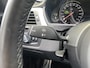 BMW 3-Serie Touring 318i Executive M Edition Msportstoelen/Leder/Stoelverwarming