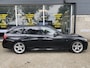 BMW 3-Serie Touring 318i Executive M Edition Msportstoelen/Leder/Stoelverwarming
