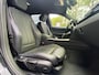 BMW 3-Serie Touring 318i Executive M Edition Msportstoelen/Leder/Stoelverwarming
