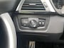 BMW 3-Serie Touring 318i Executive M Edition Msportstoelen/Leder/Stoelverwarming