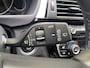 BMW 3-Serie Touring 318i Executive M Edition Msportstoelen/Leder/Stoelverwarming