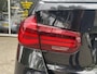 BMW 3-Serie Touring 318i Executive M Edition Msportstoelen/Leder/Stoelverwarming
