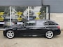 BMW 3-Serie Touring 318i Executive M Edition Msportstoelen/Leder/Stoelverwarming