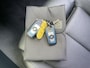 BMW 3-Serie Touring 318i Executive M Edition Msportstoelen/Leder/Stoelverwarming