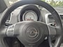 Opel Agila 1.0 EditionFIJNE HOGE INSTAP MET LANGE APK GEWOON LEKKER GOEDKOOP RIJDEN