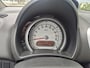 Opel Agila 1.0 EditionFIJNE HOGE INSTAP MET LANGE APK GEWOON LEKKER GOEDKOOP RIJDEN