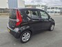 Opel Agila 1.0 EditionFIJNE HOGE INSTAP MET LANGE APK GEWOON LEKKER GOEDKOOP RIJDEN