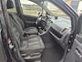 Opel Agila 1.0 EditionFIJNE HOGE INSTAP MET LANGE APK GEWOON LEKKER GOEDKOOP RIJDEN