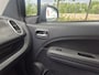 Opel Agila 1.0 EditionFIJNE HOGE INSTAP MET LANGE APK GEWOON LEKKER GOEDKOOP RIJDEN