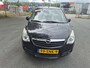 Opel Agila 1.0 EditionFIJNE HOGE INSTAP MET LANGE APK GEWOON LEKKER GOEDKOOP RIJDEN