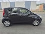 Opel Agila 1.0 EditionFIJNE HOGE INSTAP MET LANGE APK GEWOON LEKKER GOEDKOOP RIJDEN