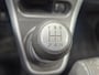 Opel Agila 1.0 EditionFIJNE HOGE INSTAP MET LANGE APK GEWOON LEKKER GOEDKOOP RIJDEN