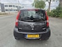 Opel Agila 1.0 EditionFIJNE HOGE INSTAP MET LANGE APK GEWOON LEKKER GOEDKOOP RIJDEN