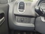 Opel Agila 1.0 EditionFIJNE HOGE INSTAP MET LANGE APK GEWOON LEKKER GOEDKOOP RIJDEN