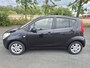 Opel Agila 1.0 EditionFIJNE HOGE INSTAP MET LANGE APK GEWOON LEKKER GOEDKOOP RIJDEN
