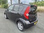 Opel Agila 1.0 EditionFIJNE HOGE INSTAP MET LANGE APK GEWOON LEKKER GOEDKOOP RIJDEN