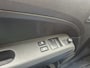 Opel Agila 1.0 EditionFIJNE HOGE INSTAP MET LANGE APK GEWOON LEKKER GOEDKOOP RIJDEN