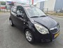 Opel Agila 1.0 EditionFIJNE HOGE INSTAP MET LANGE APK GEWOON LEKKER GOEDKOOP RIJDEN