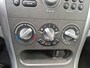 Opel Agila 1.0 EditionFIJNE HOGE INSTAP MET LANGE APK GEWOON LEKKER GOEDKOOP RIJDEN