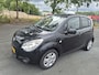 Opel Agila 1.0 EditionFIJNE HOGE INSTAP MET LANGE APK GEWOON LEKKER GOEDKOOP RIJDEN