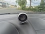 Opel Agila 1.0 EditionFIJNE HOGE INSTAP MET LANGE APK GEWOON LEKKER GOEDKOOP RIJDEN