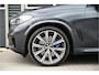 BMW X5 xDrive45e M-SPORT / PANO / INDIVIDUAL / LASER / SOFTCLOSE / HUD / HARMAN KARDON / 360 CAMERA / 22"