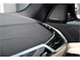 BMW X5 xDrive45e M-SPORT / PANO / INDIVIDUAL / LASER / SOFTCLOSE / HUD / HARMAN KARDON / 360 CAMERA / 22"
