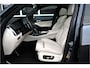 BMW X5 xDrive45e M-SPORT / PANO / INDIVIDUAL / LASER / SOFTCLOSE / HUD / HARMAN KARDON / 360 CAMERA / 22"