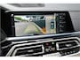 BMW X5 xDrive45e M-SPORT / PANO / INDIVIDUAL / LASER / SOFTCLOSE / HUD / HARMAN KARDON / 360 CAMERA / 22"