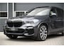 BMW X5 xDrive45e M-SPORT / PANO / INDIVIDUAL / LASER / SOFTCLOSE / HUD / HARMAN KARDON / 360 CAMERA / 22"