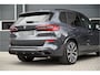 BMW X5 xDrive45e M-SPORT / PANO / INDIVIDUAL / LASER / SOFTCLOSE / HUD / HARMAN KARDON / 360 CAMERA / 22"