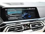 BMW X5 xDrive45e M-SPORT / PANO / INDIVIDUAL / LASER / SOFTCLOSE / HUD / HARMAN KARDON / 360 CAMERA / 22"