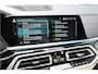 BMW X5 xDrive45e M-SPORT / PANO / INDIVIDUAL / LASER / SOFTCLOSE / HUD / HARMAN KARDON / 360 CAMERA / 22"