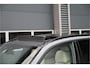 BMW X5 xDrive45e M-SPORT / PANO / INDIVIDUAL / LASER / SOFTCLOSE / HUD / HARMAN KARDON / 360 CAMERA / 22"