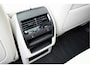 BMW X5 xDrive45e M-SPORT / PANO / INDIVIDUAL / LASER / SOFTCLOSE / HUD / HARMAN KARDON / 360 CAMERA / 22"