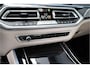 BMW X5 xDrive45e M-SPORT / PANO / INDIVIDUAL / LASER / SOFTCLOSE / HUD / HARMAN KARDON / 360 CAMERA / 22"