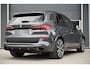 BMW X5 xDrive45e M-SPORT / PANO / INDIVIDUAL / LASER / SOFTCLOSE / HUD / HARMAN KARDON / 360 CAMERA / 22"
