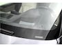 BMW X5 xDrive45e M-SPORT / PANO / INDIVIDUAL / LASER / SOFTCLOSE / HUD / HARMAN KARDON / 360 CAMERA / 22"