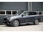 BMW X5 xDrive45e M-SPORT / PANO / INDIVIDUAL / LASER / SOFTCLOSE / HUD / HARMAN KARDON / 360 CAMERA / 22"