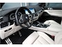 BMW X5 xDrive45e M-SPORT / PANO / INDIVIDUAL / LASER / SOFTCLOSE / HUD / HARMAN KARDON / 360 CAMERA / 22"