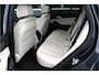 BMW X5 xDrive45e M-SPORT / PANO / INDIVIDUAL / LASER / SOFTCLOSE / HUD / HARMAN KARDON / 360 CAMERA / 22"