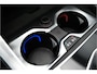 BMW X5 xDrive45e M-SPORT / PANO / INDIVIDUAL / LASER / SOFTCLOSE / HUD / HARMAN KARDON / 360 CAMERA / 22"