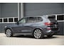 BMW X5 xDrive45e M-SPORT / PANO / INDIVIDUAL / LASER / SOFTCLOSE / HUD / HARMAN KARDON / 360 CAMERA / 22"